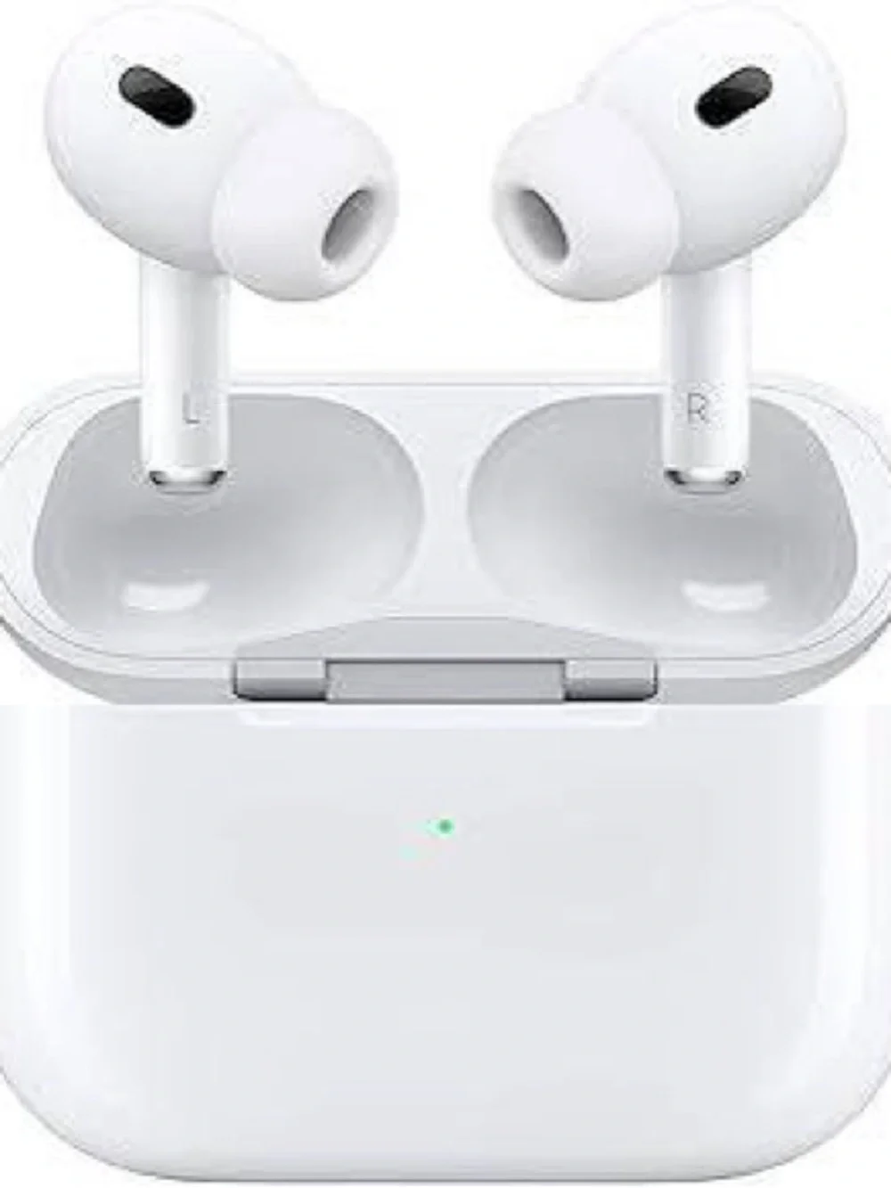 Apple ear wireless